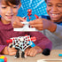 Play-Doh Spiderman Launch and Slice Battle